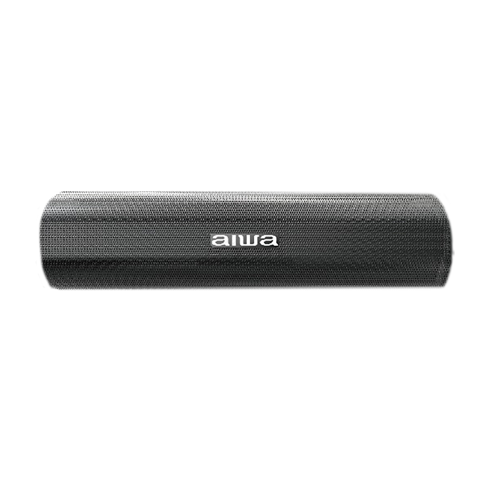 Aiwa portable sale bluetooth speaker